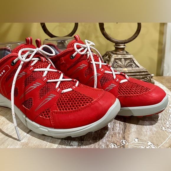 ecco terracruise lite